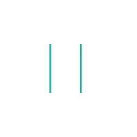 Asymptota logo - Similar company to Pharvision Capital