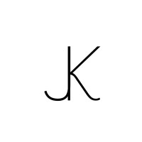 Jan Kupper LTD logo - Similar company to Genius Coordination Of Evolution