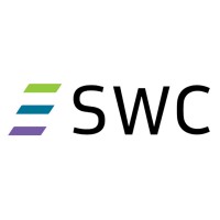 Southwestern Consulting logo - Similar company to Southwestern Advantage