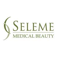SELEME MEDICAL BEAUTY logo - Similar company to Fimedical