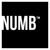 NUMB™ Agency logo - Similar company to Numbtec