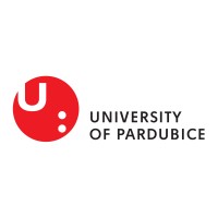 The Centre for Technology and Knowledge Transfer (CTTZ) - University of Pardubice logo - Similar company to Centre For Knowledge And Technology Transfer Of Charles University