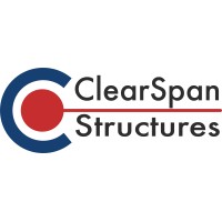 ClearSpan Structures India Pvt Ltd logo - Similar company to Clearspan Structures