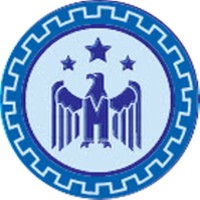 Cyber Safe Bangalore logo - Similar company to World Informatix Cyber Security