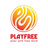 Playfree Sports India logo - Similar company to Dd Realty