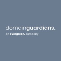 Domain Guardians