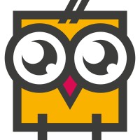 CAMCHA logo - Similar company to Numyoo