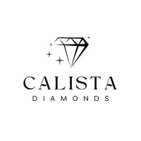 Calista Diamonds logo - Similar company to Nd Solar