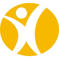 Xtra Interim & Select logo - Similar company to Xtra Harbour Select