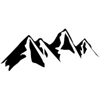 Kasheer Music logo - Similar company to Pristine Kashmir