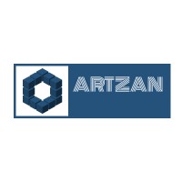 Artzan Egypt logo - Similar company to Silvertex Furnitures