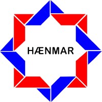 HAENMAR logo - Similar company to Synergy Certification