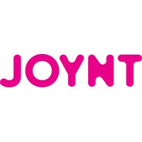Joynt logo - Similar company to Joynt
