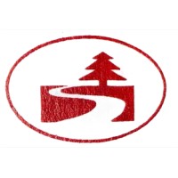 Sheetal Consultancy Services logo - Similar company to Fedbytes Technologies Llp