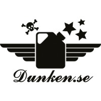 Odd Sailor AB logo - Similar company to Bedazzled.