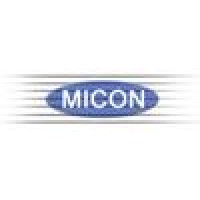 Micon Electrical Contractors