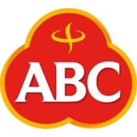 ABC logo - Similar company to Crystal Global