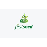 First Seed Fund logo - Similar company to Ozarkadvisors