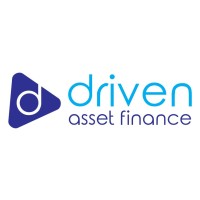 Driven Asset Finance Limited logo - Similar company to Ruth