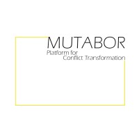 Mutabor Platform For Conflict Transformation