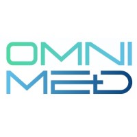 Omni Med UAE logo - Similar company to Proitx