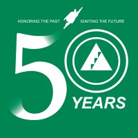 Junior Achievement of Greater Hampton Roads logo - Similar company to Construction Management Association Of America @ Gmu