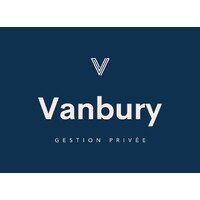 VANBURY Gestion Privée logo - Similar company to Auxense Gestion