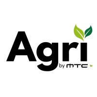 MTC AGRI logo - Similar company to Avam Essentials