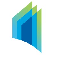 Urban Funding logo - Similar company to Excelerate Financial Services