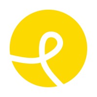 Bowline logo - Similar company to Bowline
