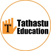 Tathastu Edu - SAT & IELTS Coaching in Delhi and Study Abroad Consultancy logo - Similar company to Study Abroad |Mbbs