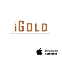 I Gold S.R.L