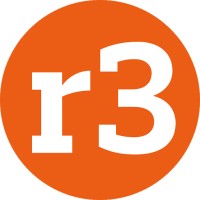 rosario3 logo - Similar company to Brindis Tv