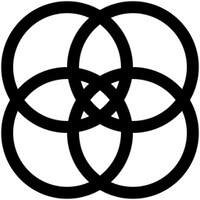 Hybrid CTO logo - Similar company to Franchoice World