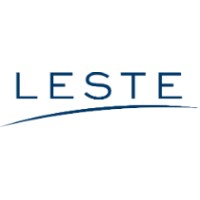 Leste Group logo - Similar company to Absolute Advisory