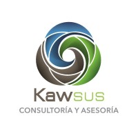 KAWSUS CIA LTDA logo - Similar company to Proyecto Hidroeléctrico Multipropósito Agustina