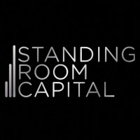 Standing Room