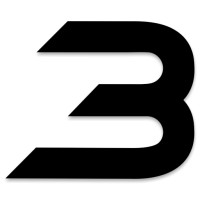 Mercatura Bona logo - Similar company to Kaytser