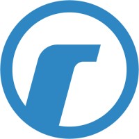 Rushing Ranges logo - Similar company to Range Systems