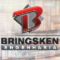 Bringsken Engenharia logo - Similar company to Storro