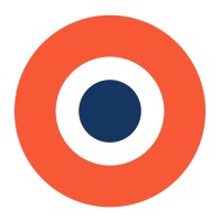 Nephronomics logo - Similar company to Baseline