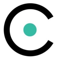 Jornal Crónico logo - Similar company to Pcs - Plataforma Para O Crescimento Sustentável