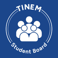 Student Board - KTH Industrial Management Master (TINEM) logo - Similar company to Student Board - Kth Industrial Management Programme
