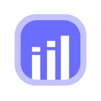 DreamBuilders logo - Similar company to Shellonback