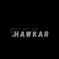 Hawkar logo - Similar company to Harmya