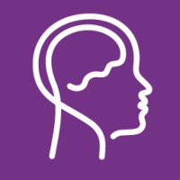 Hersenstichting logo - Similar company to Brein Support