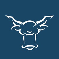 The Shorthorn Media