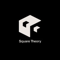 Square Theory logo - Similar company to Kaveree
