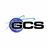 General Crop Science Pvt. Ltd. logo - Similar company to Rd Connect Services