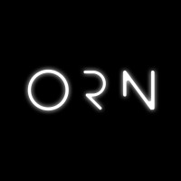 ORION CONSULTORIA E TECNOLOGIA logo - Similar company to Janis Commerce
